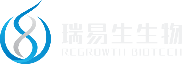 ReGrowth Biotech